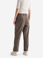Pantalon utilitaire Miette