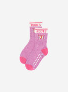 Baby & Toddler Ankle Nature Club Sock