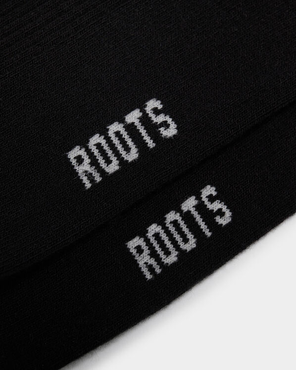 Womens Alice Ruffle Quarter Top Sock