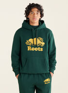 50th Original Kanga Hoodie