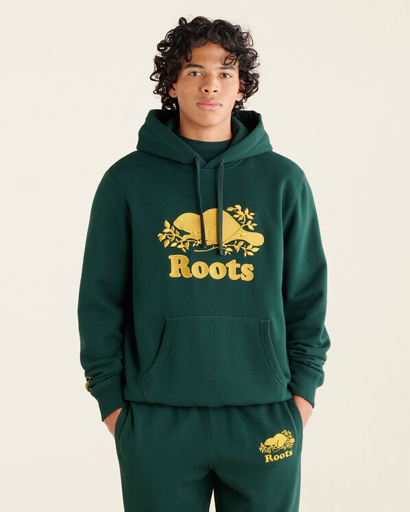 50th Original Kanga Hoodie