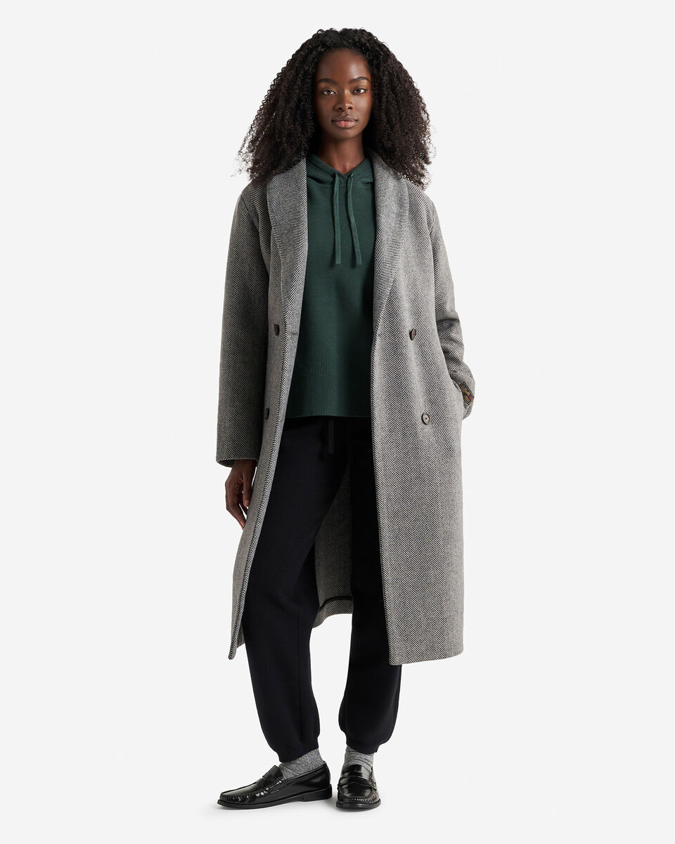 Bowen Hoodie