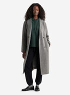 Bowen Hoodie