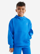 Kids Active Kanga Hoodie