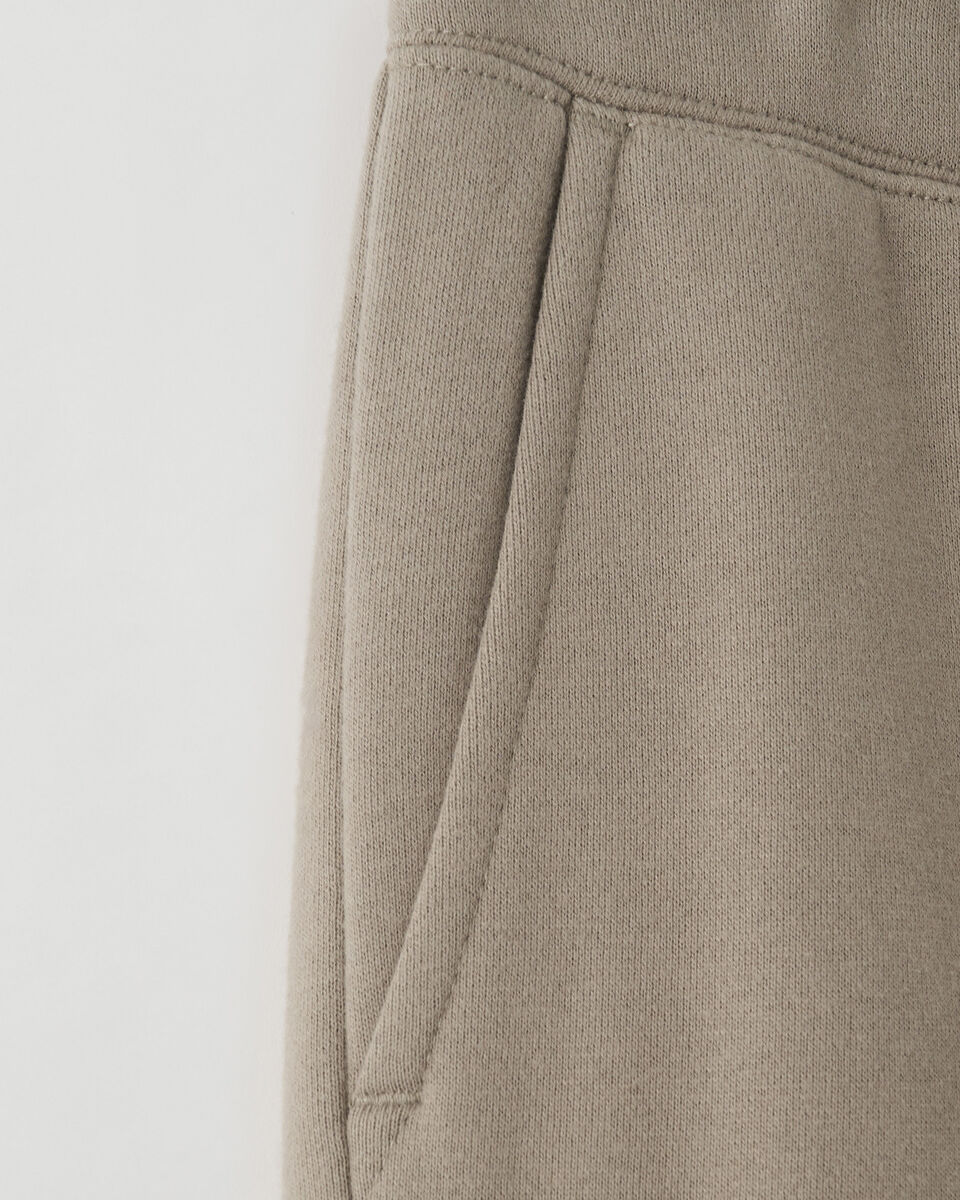 Pantalon Cargo Outdoors