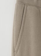 Pantalon Cargo Outdoors