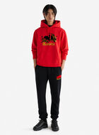 Lunar New Year Kanga Hoodie