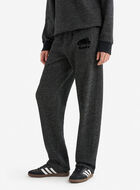 Organic Heritage Sweatpant