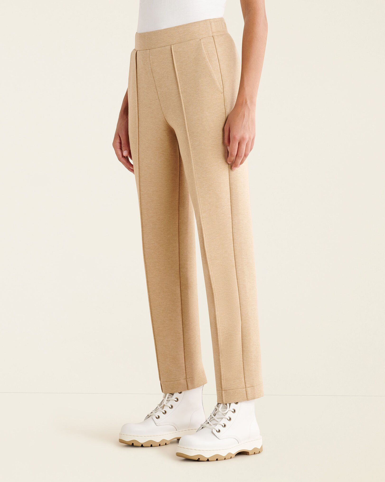 Recover Essential Pull On Pant