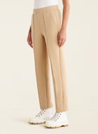 Recover Essential Pull On Pant