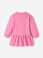 Toddler Girls Cooper Sparkle Dress