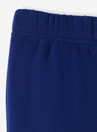 Toddler Alpine Goods Patches Sweatpant