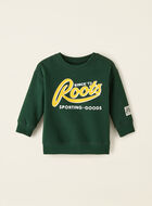 Baby Sporting Goods Relaxed Crew Sweatshirt