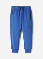 Toddler Recover Interlock Jogger