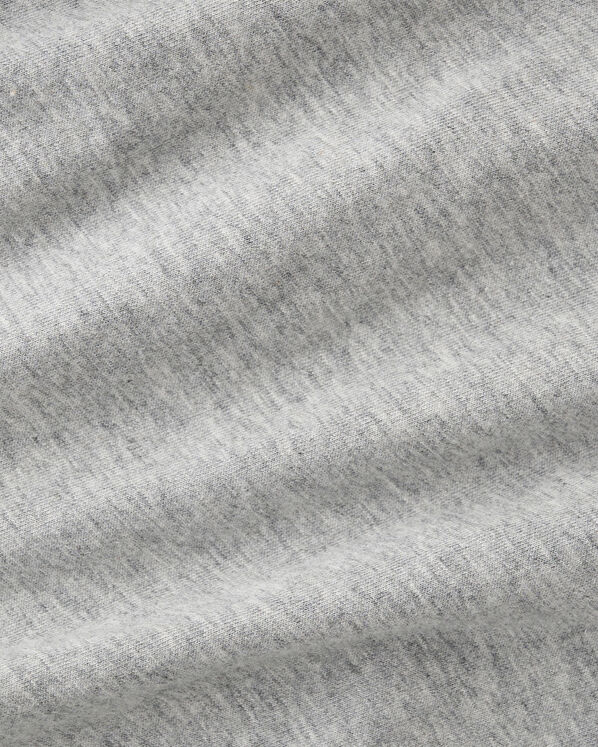 Toddler Cooper Relax T-Shirt