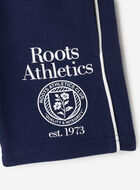 Toddler Summer League Sweatshort