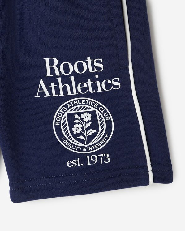 Toddler Summer League Sweatshort