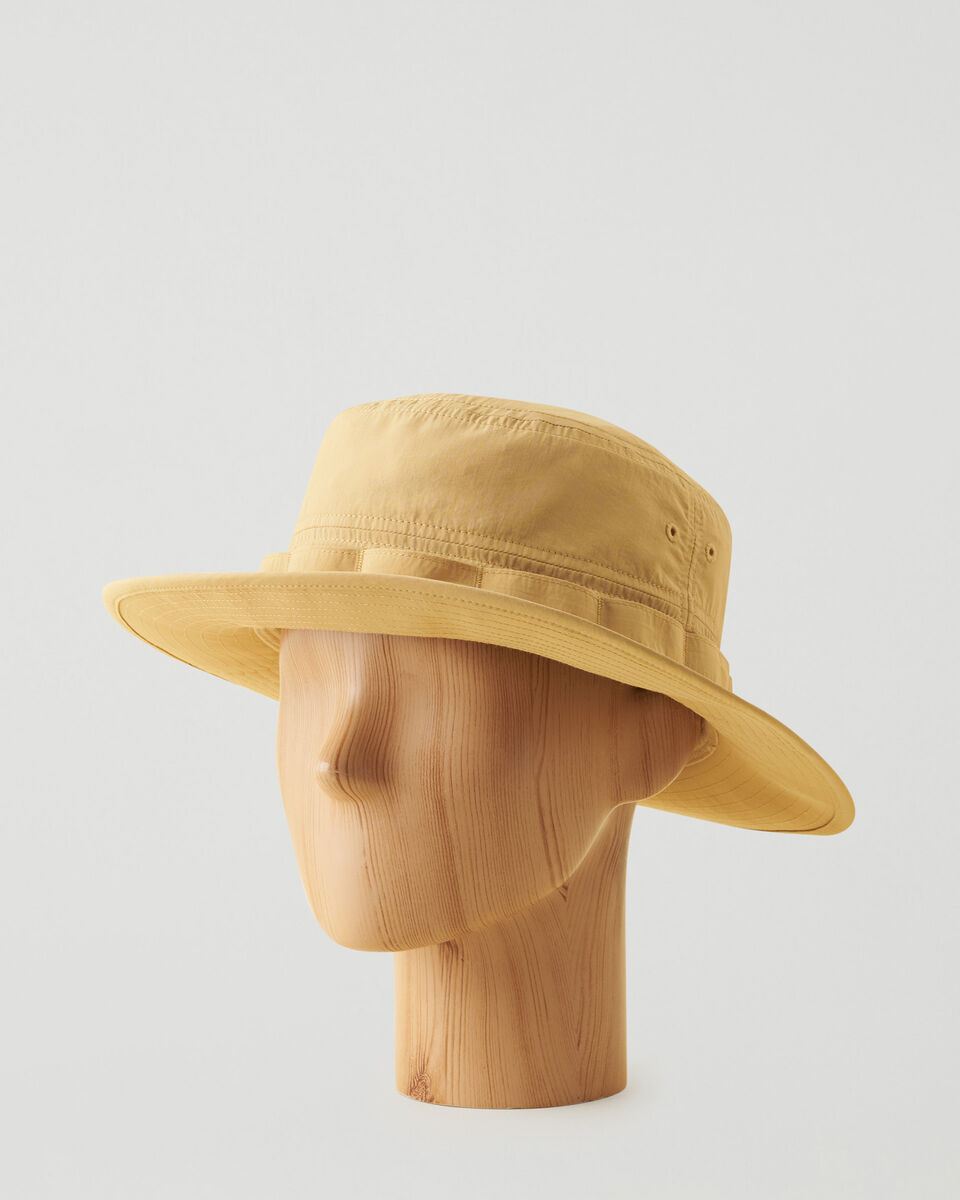 Outdoor Athletics Bucket Hat