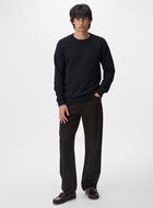 Jean jambe droite ample&nbsp;568MC Levi'sᴹᴰ pour homme