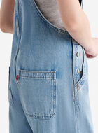 Levi's XL Womens Overalls