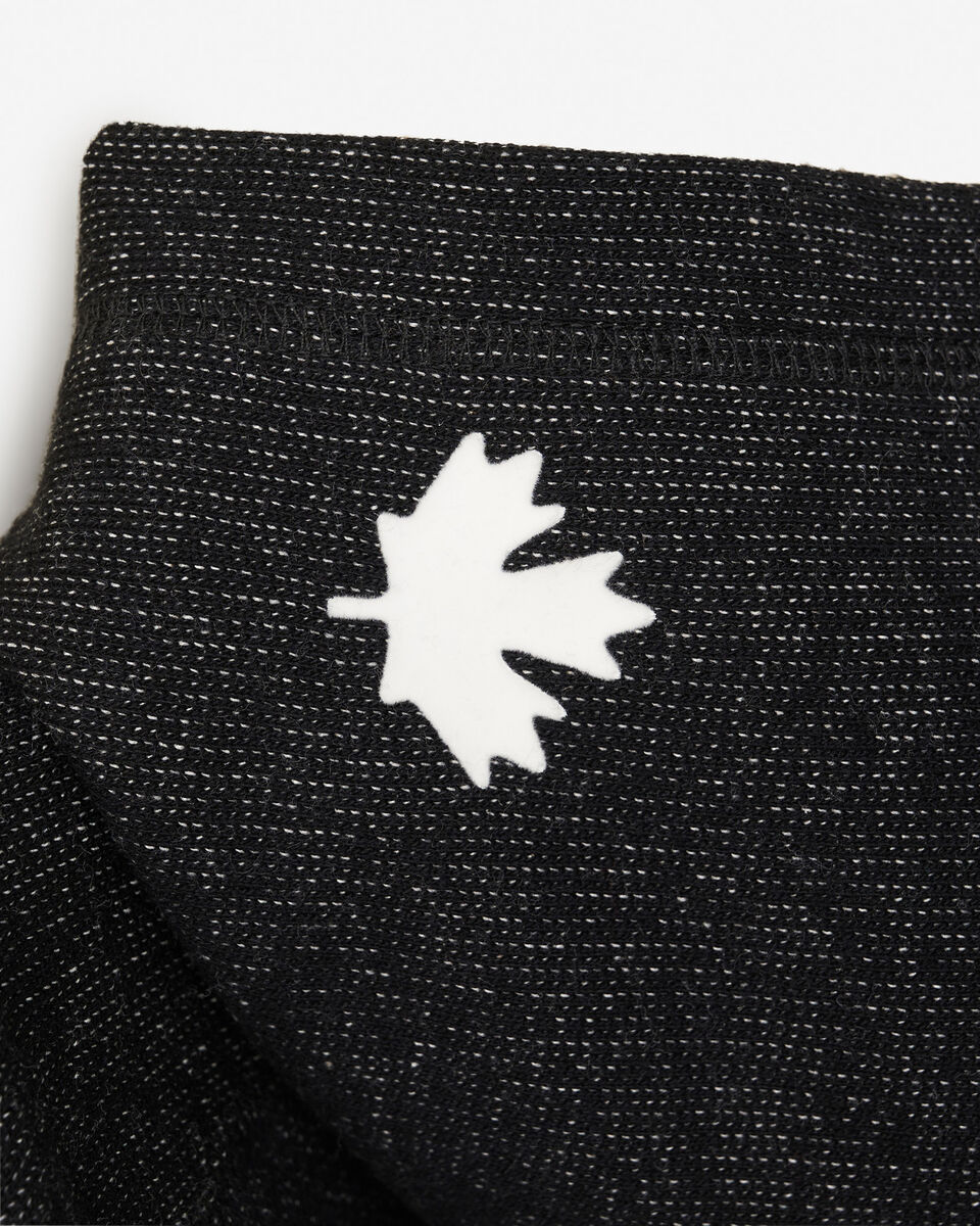 Kids Organic Original Kanga Hoodie