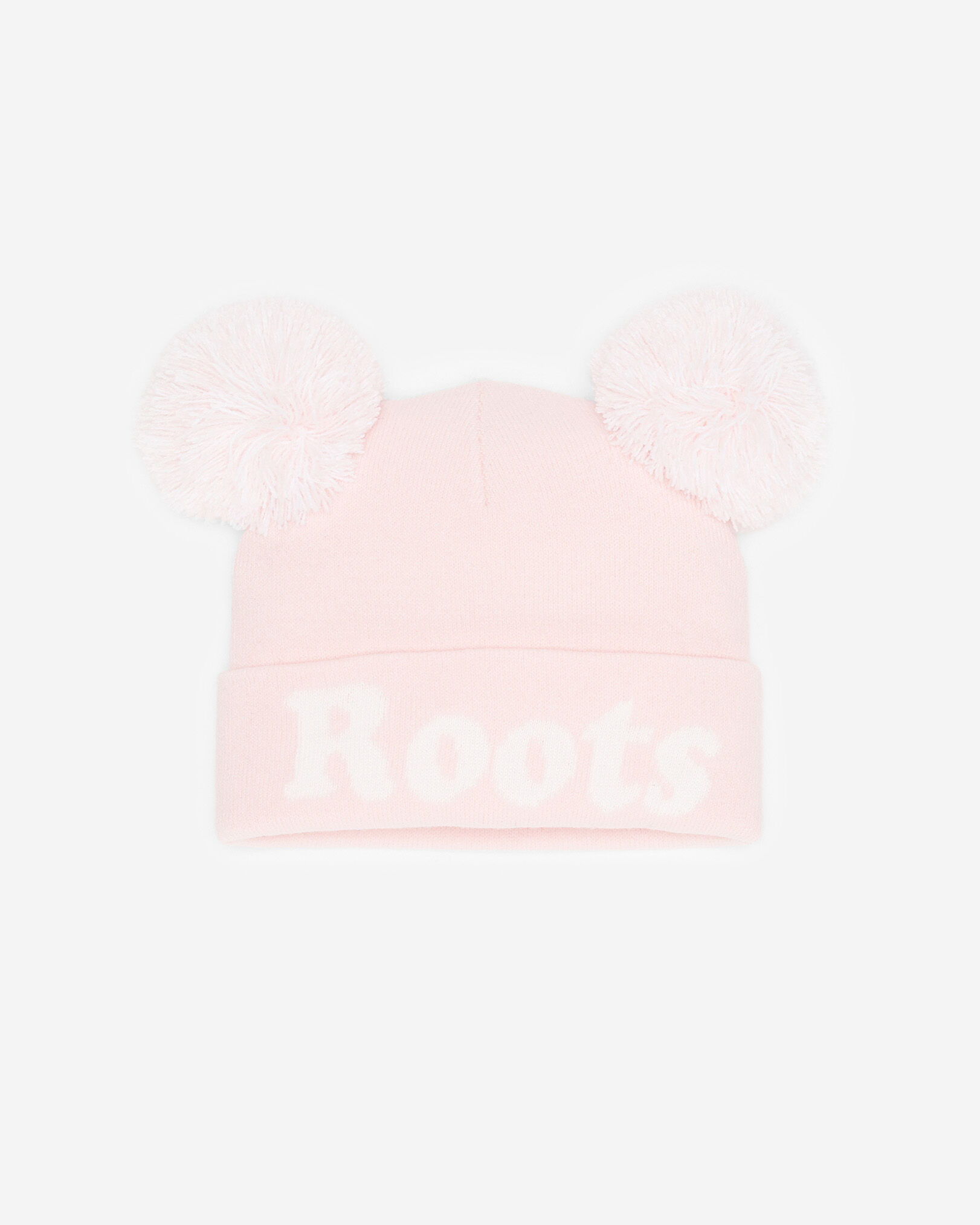 Baby & Toddler Cooper Glow Toque