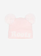 Tuque phosphorescente Cooper pour tout-petits et b&eacute;b&eacute;s