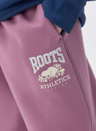 Kids RBA Archive Sweatpant