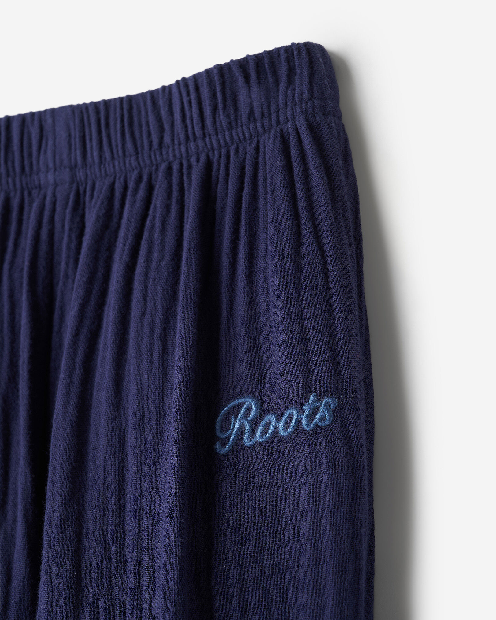 Baby Isla Pant