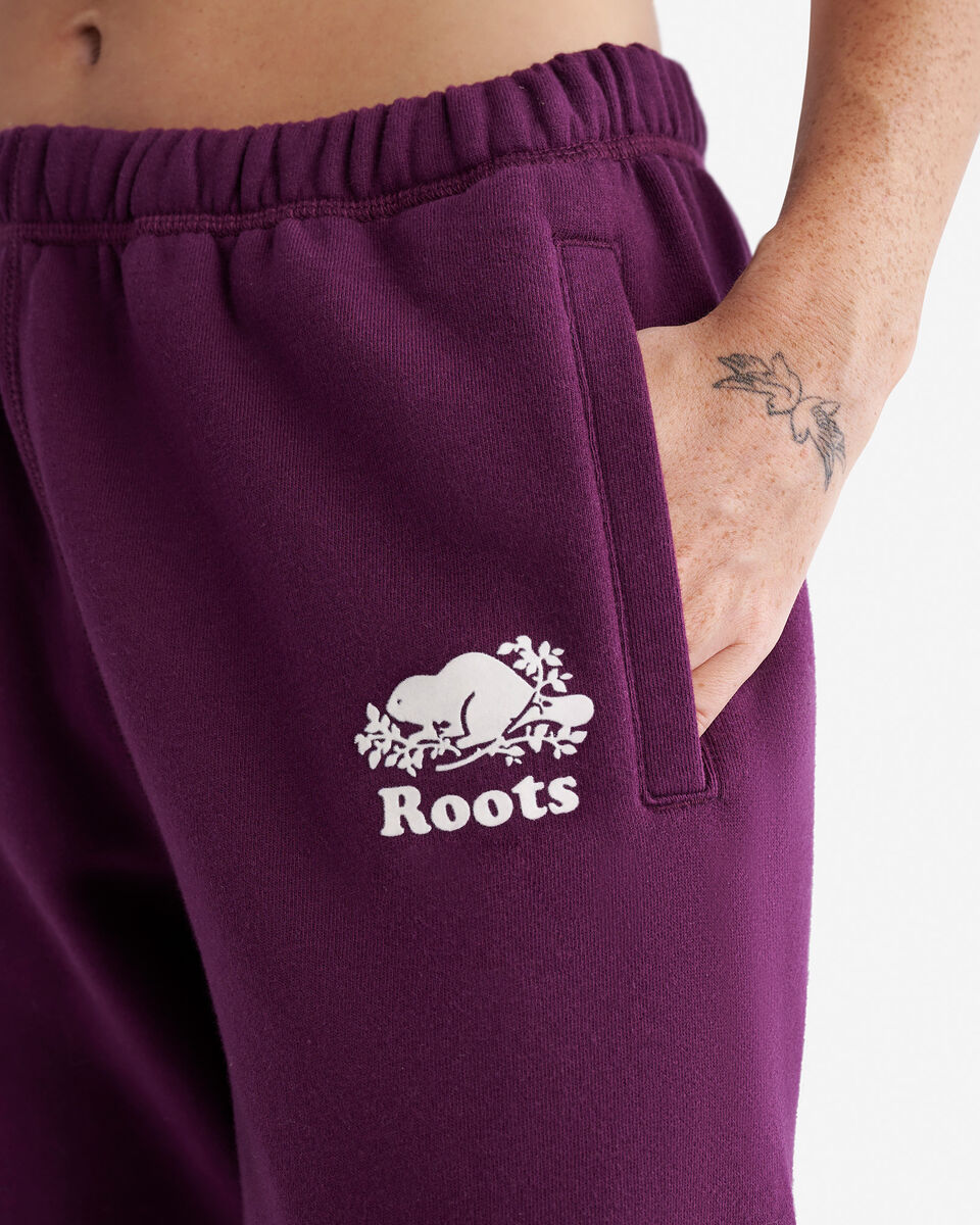 Organic Original Sweatpant