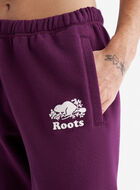 Organic Original Sweatpant