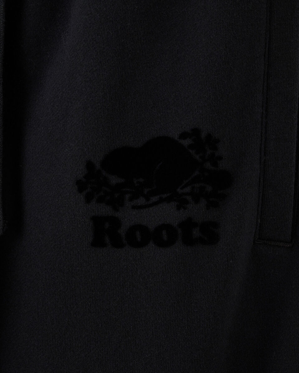 Organic Original Slim Sweatpant