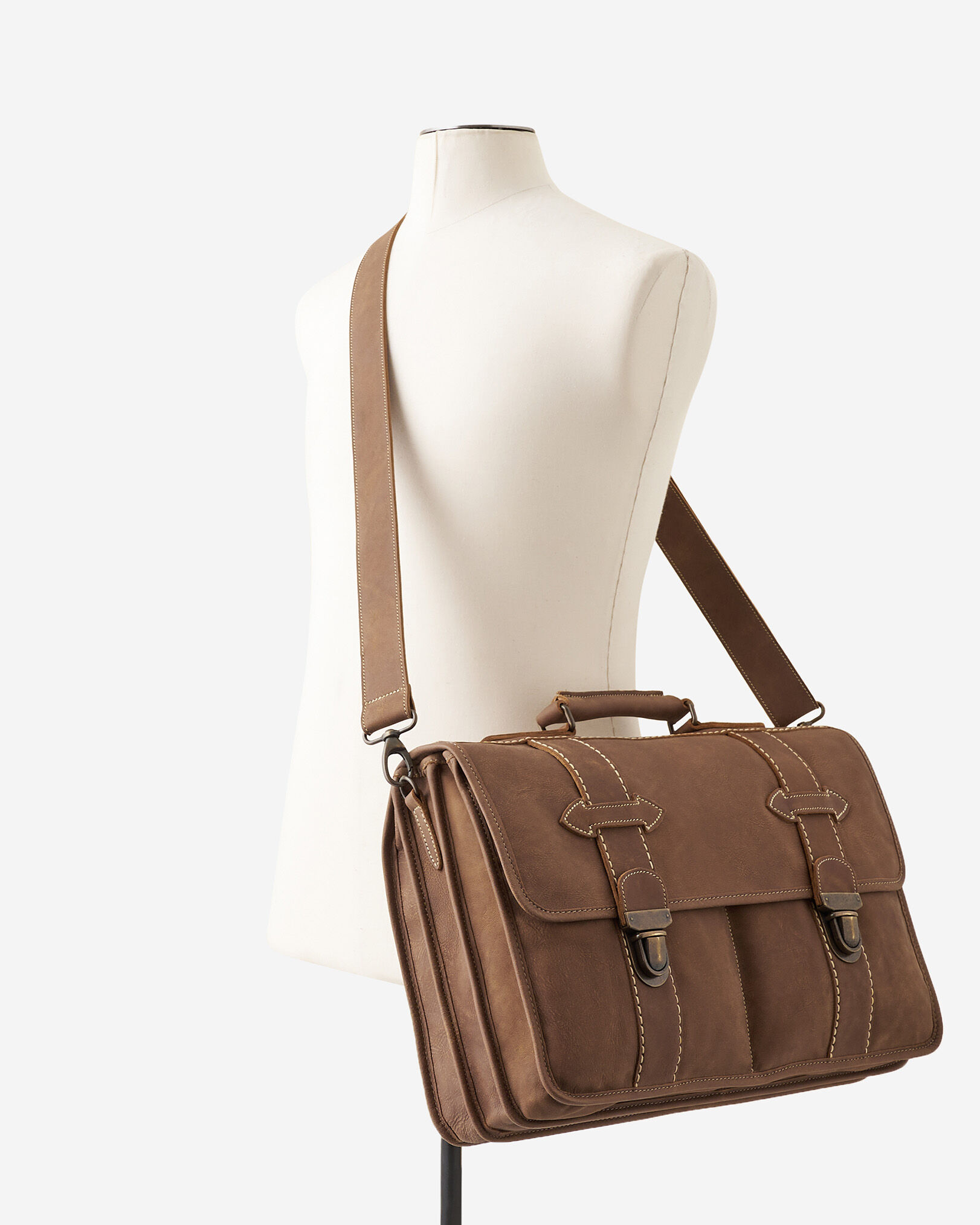 Grad school bag shop