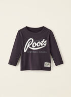 Baby Sporting Goods T-Shirt