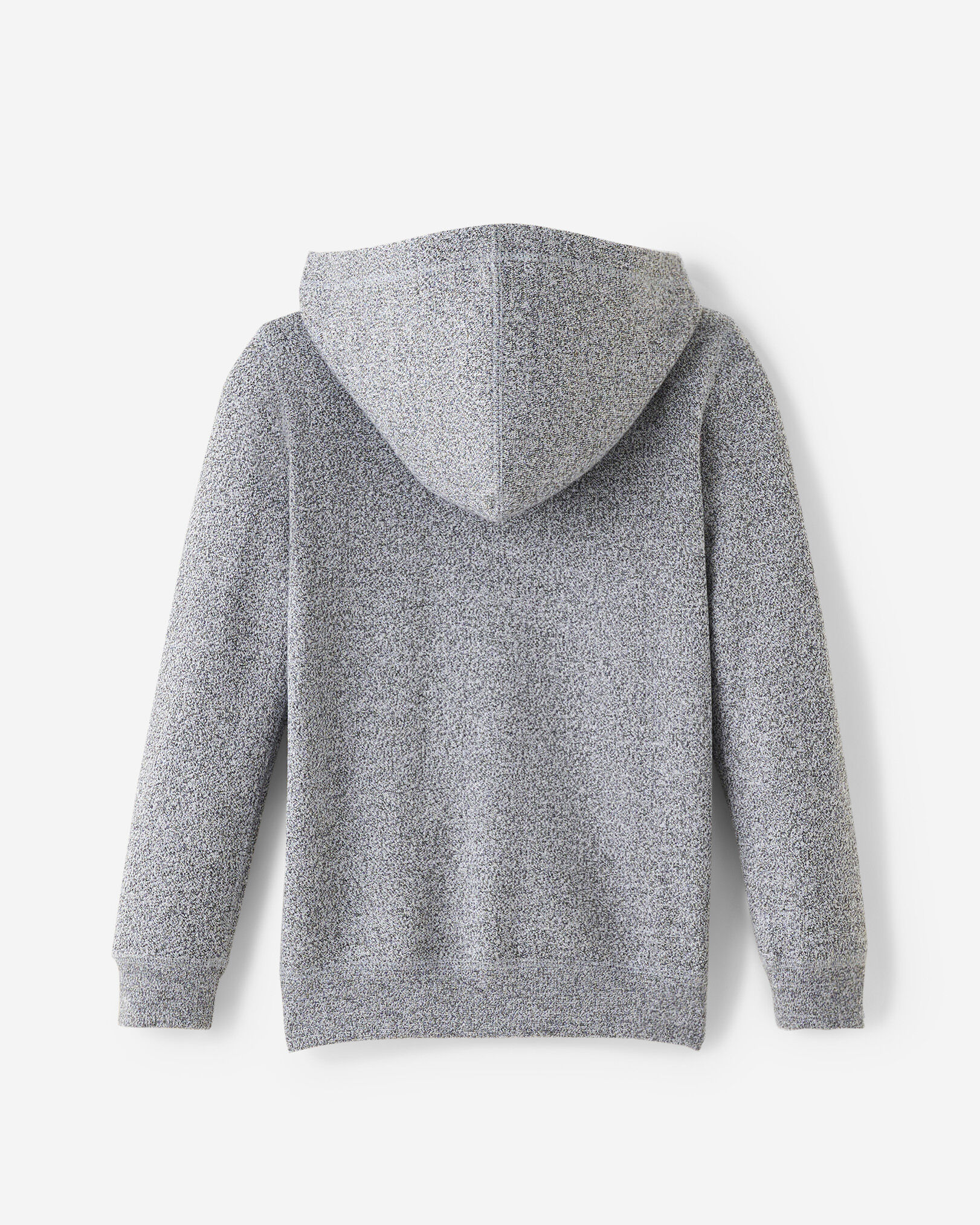 Zip up clearance hoodies for girls