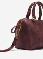 Mini Banff Bag Tribe
