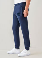 Park Slim Sweatpant Tall (32 Inch Inseam)