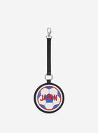 Roots Worldwide Charm Japan
