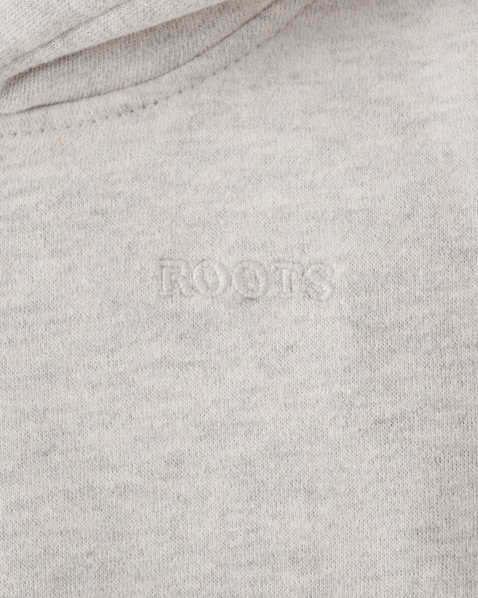 Toddler One Hoodie