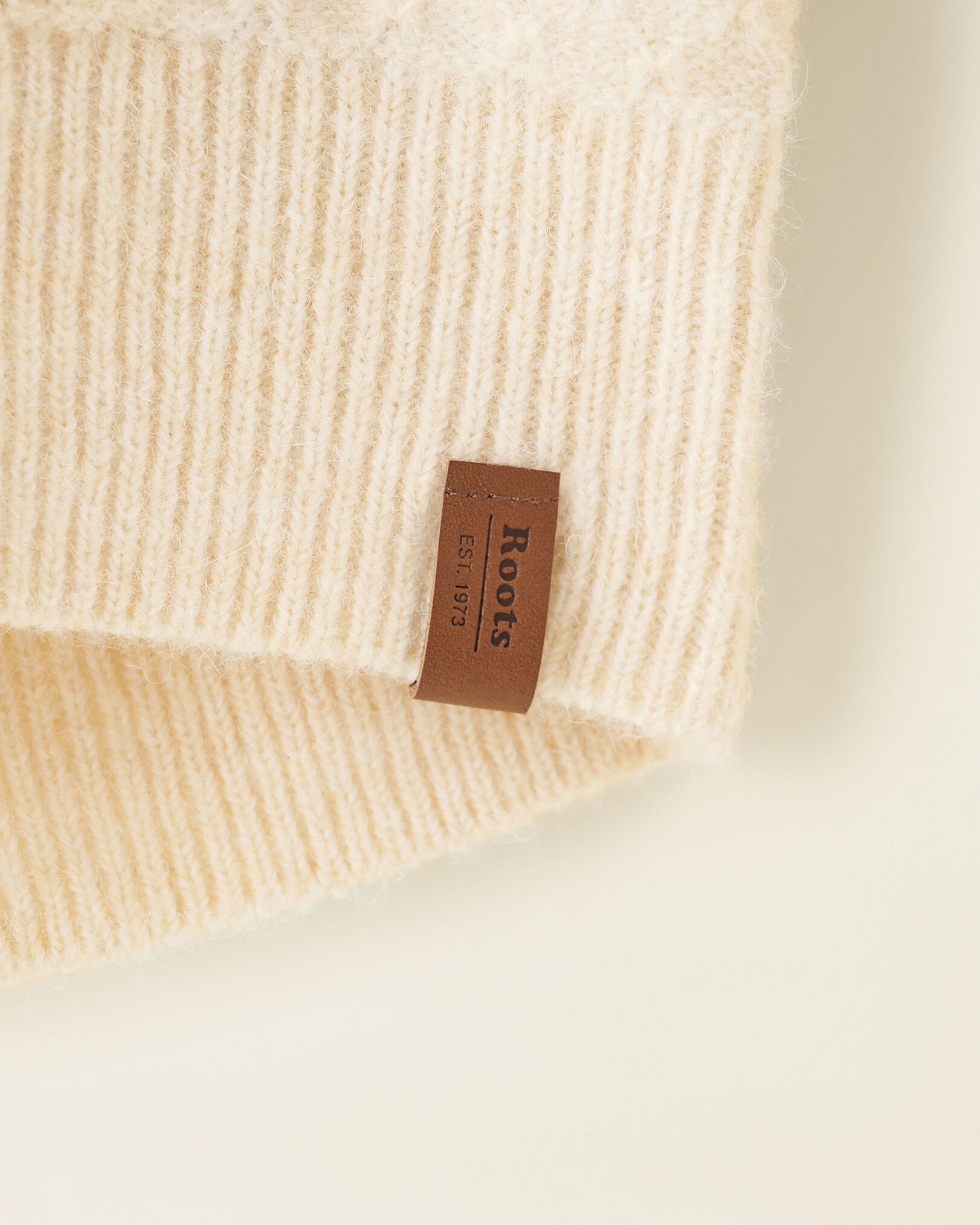 Girls pom hotsell pom sweater