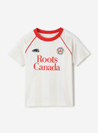 Toddler Northern Athletics Jersey