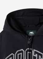 Toddler Bubble Jacket