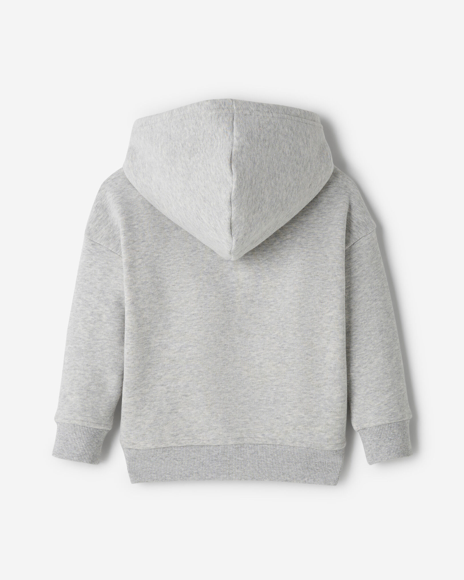 Toddler Roots Signature Hoodie