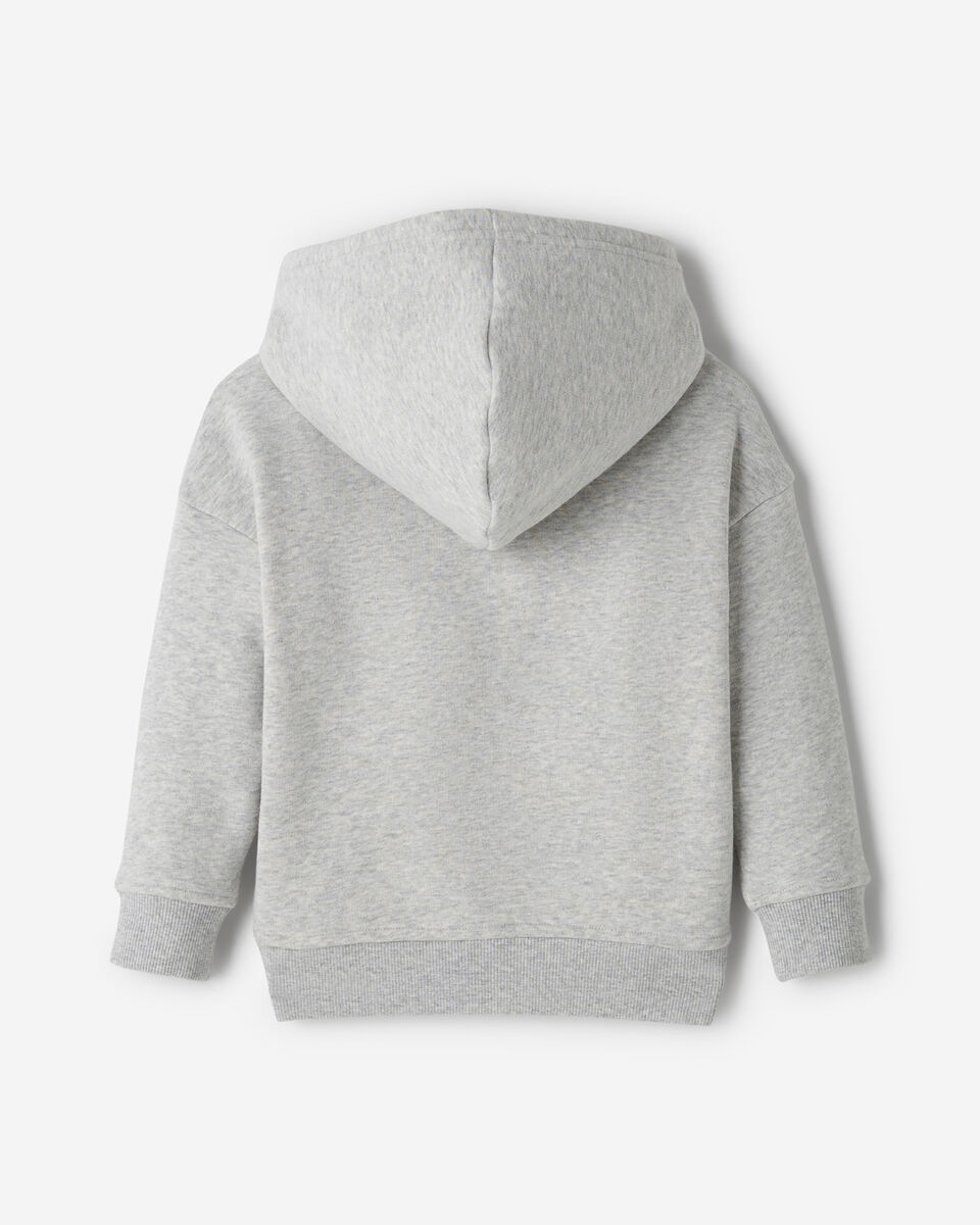 Toddler Roots Signature Hoodie