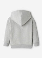 Toddler Roots Signature Hoodie