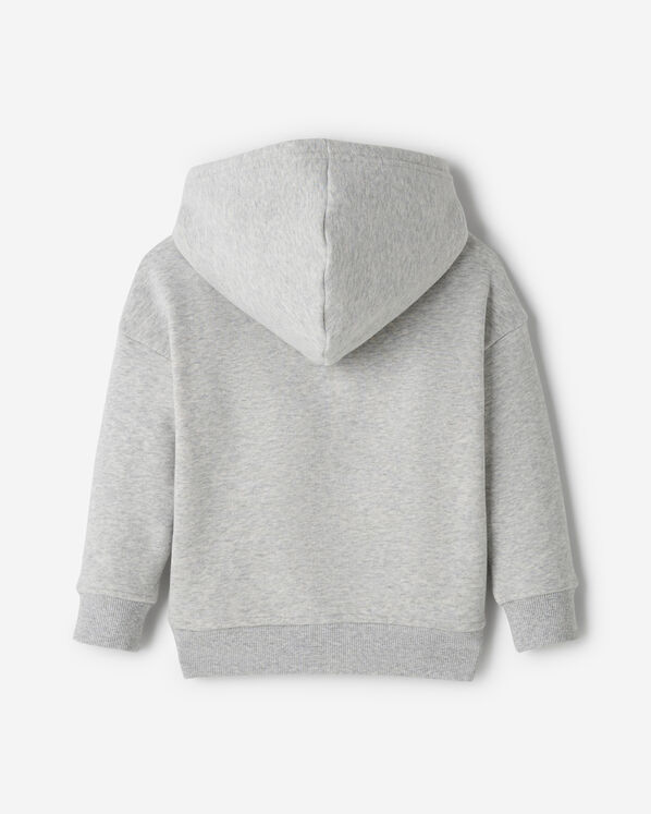 Toddler Roots Signature Hoodie Toddler Roots Signature Hoodie