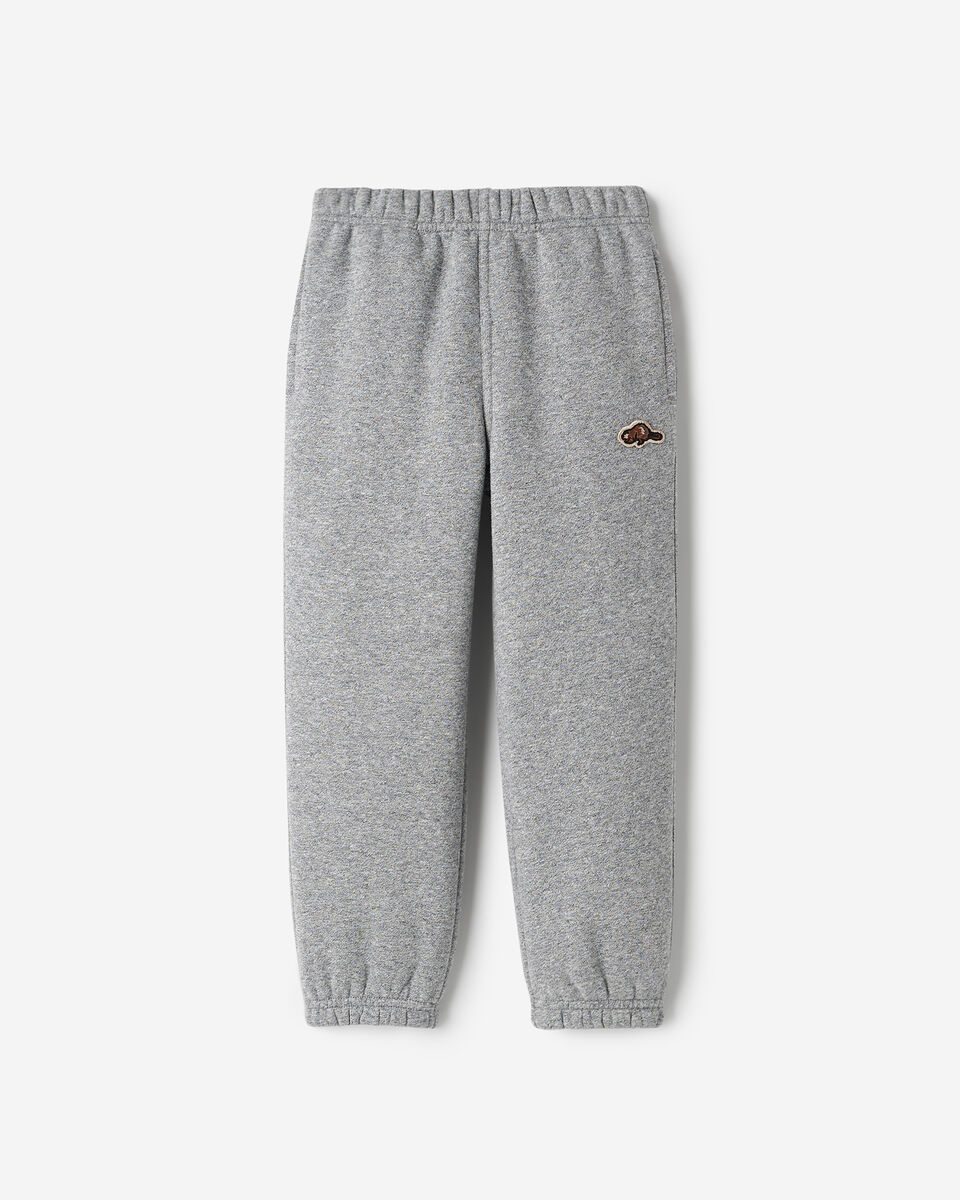 Toddler Beavermark Sweatpant