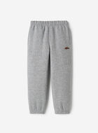 Toddler Beavermark Sweatpant