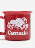 Ensemble-cadeau Canada Roots