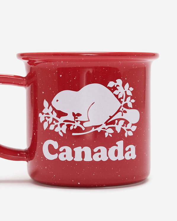 Ensemble-cadeau Canada Roots